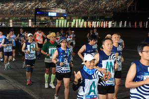 BIB: 
                            <button type="button" onclick="openModal(23894255)" class="btn btn-primary btn-sm float-right btn-popup" data-toggle="modal" data-target=".modal-high-quality">
                        <i class="fas fa-shopping-cart"></i> Add to Cart
                    </button>
                                            <button type="button" onclick="isThisMe(23894255, true)" class="btn btn-success btn-sm float-right btn-popup btn-isme hidden" data-toggle="tooltip" data-placement="bottom" title="นี่คือรูปของคุณใช่ไหม คลิกที่นี่เพื่อเอาเข้าอัลบั้ม">
                        <i class="fas fa-plus"></i> Add to album
                    </button>
                    <button type="button" onclick="isThisMe(23894255, false)" class="btn btn-warning btn-sm float-right btn-popup btn-isnotme hidden">
                        <i class="fas fa-ban"></i> Remove from album
                    </button>